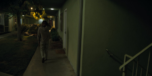 Unbelievable_1x02_0199.jpg