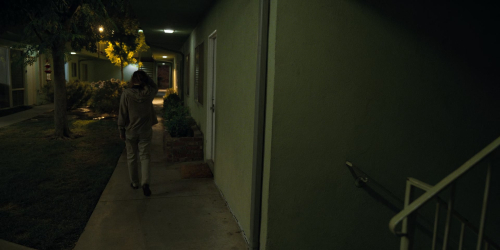 Unbelievable_1x02_0200.jpg