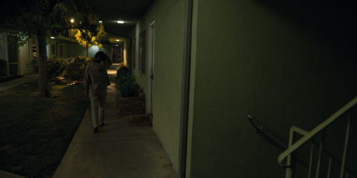 Unbelievable_1x02_0201.jpg