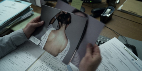 Unbelievable_1x02_0204.jpg