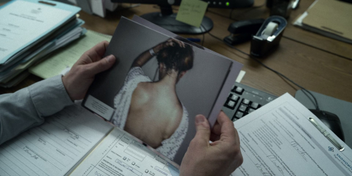 Unbelievable_1x02_0205.jpg