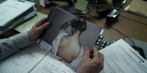 Unbelievable_1x02_0206.jpg