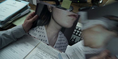 Unbelievable_1x02_0207.jpg