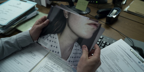 Unbelievable_1x02_0208.jpg