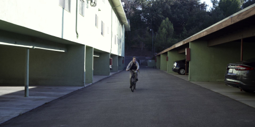 Unbelievable_1x02_0257.jpg