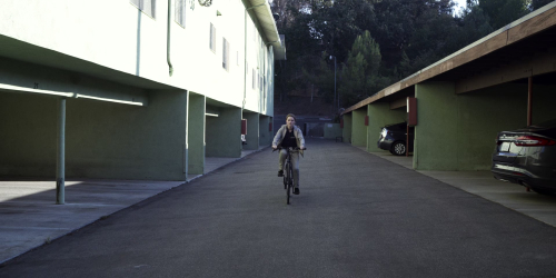 Unbelievable_1x02_0258.jpg