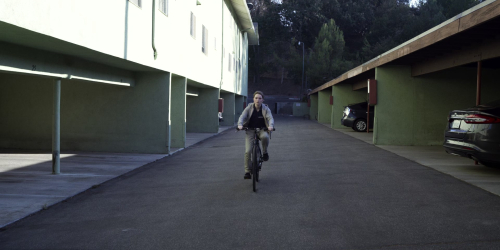 Unbelievable_1x02_0259.jpg