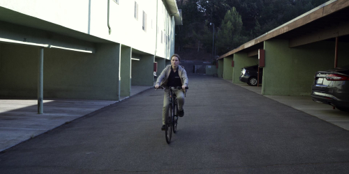 Unbelievable_1x02_0260.jpg
