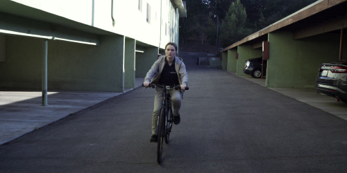 Unbelievable_1x02_0261.jpg