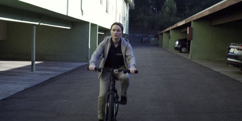 Unbelievable_1x02_0262.jpg