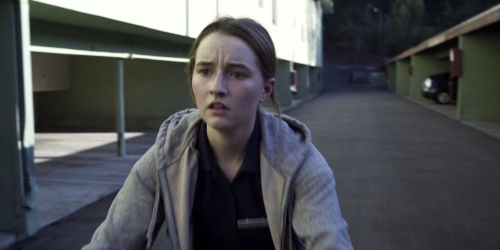 Unbelievable_1x02_0264.jpg