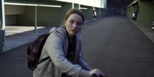 Unbelievable_1x02_0272.jpg