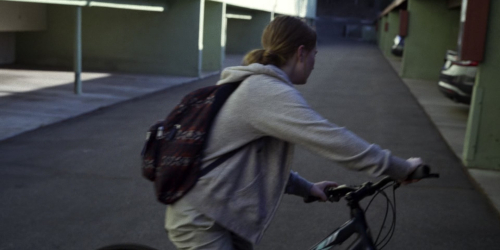 Unbelievable_1x02_0273.jpg