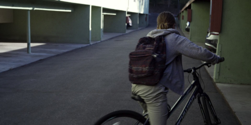 Unbelievable_1x02_0274.jpg