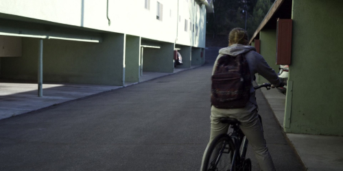 Unbelievable_1x02_0275.jpg