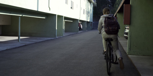 Unbelievable_1x02_0276.jpg
