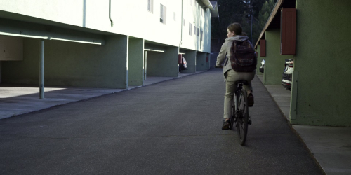Unbelievable_1x02_0277.jpg