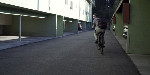 Unbelievable_1x02_0278.jpg