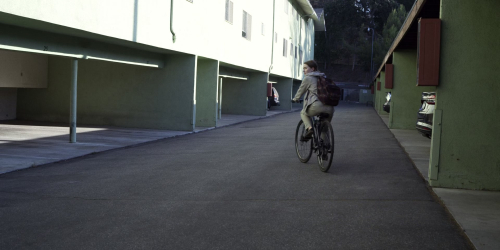 Unbelievable_1x02_0279.jpg
