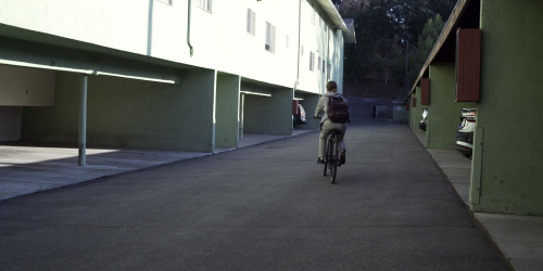 Unbelievable_1x02_0280.jpg
