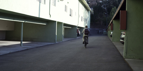 Unbelievable_1x02_0281.jpg