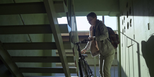 Unbelievable_1x02_0286.jpg
