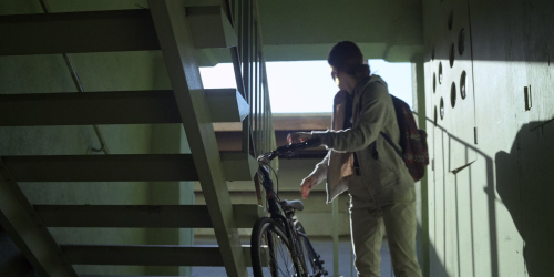 Unbelievable_1x02_0287.jpg