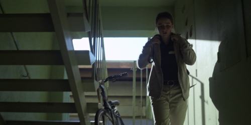 Unbelievable_1x02_0288.jpg