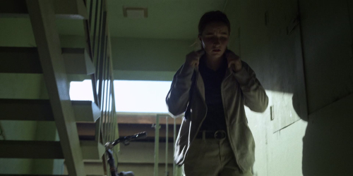 Unbelievable_1x02_0289.jpg