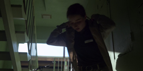 Unbelievable_1x02_0290.jpg