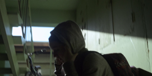 Unbelievable_1x02_0291.jpg