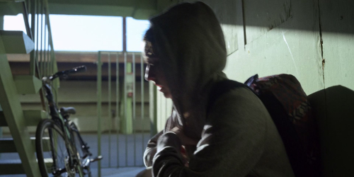 Unbelievable_1x02_0292.jpg