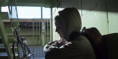 Unbelievable_1x02_0293.jpg