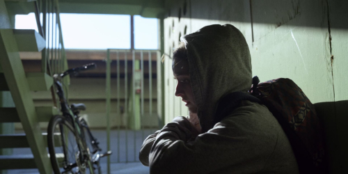 Unbelievable_1x02_0294.jpg
