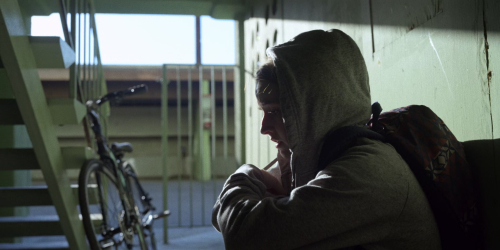 Unbelievable_1x02_0295.jpg