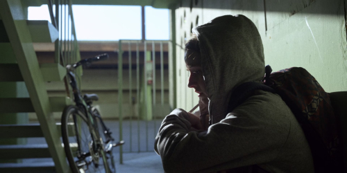 Unbelievable_1x02_0296.jpg