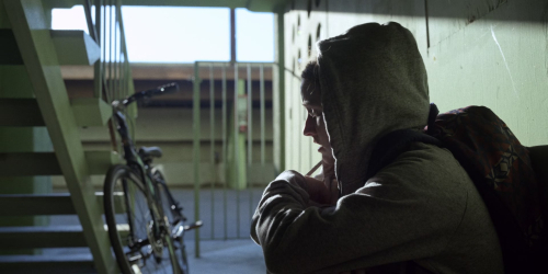 Unbelievable_1x02_0297.jpg