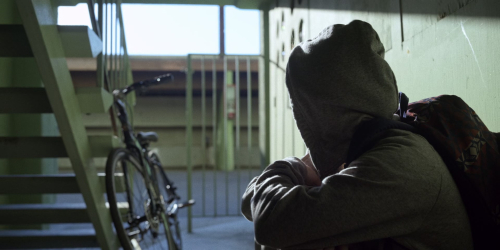 Unbelievable_1x02_0298.jpg