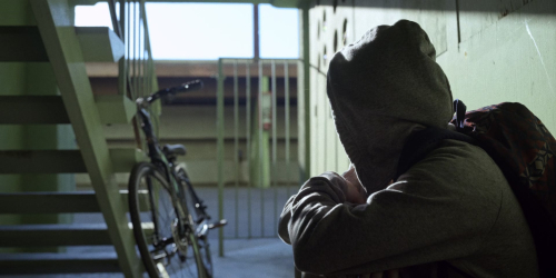 Unbelievable_1x02_0299.jpg
