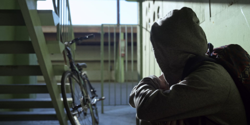 Unbelievable_1x02_0300.jpg