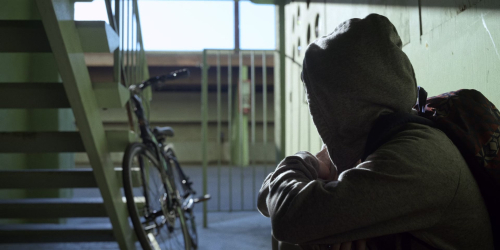 Unbelievable_1x02_0301.jpg