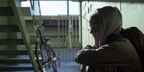 Unbelievable_1x02_0303.jpg