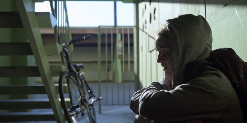 Unbelievable_1x02_0304.jpg