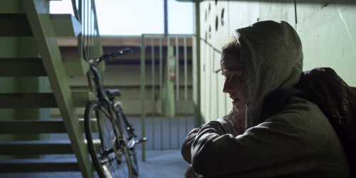 Unbelievable_1x02_0305.jpg