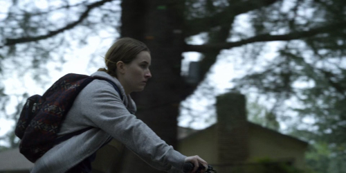 Unbelievable_1x02_1653.jpg