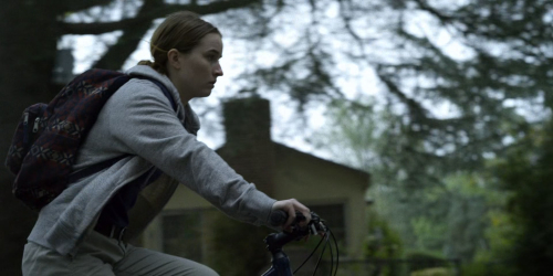 Unbelievable_1x02_1654.jpg
