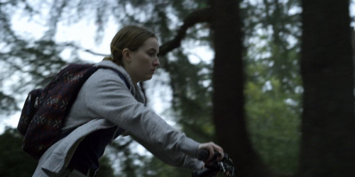 Unbelievable_1x02_1657.jpg