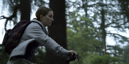 Unbelievable_1x02_1658.jpg