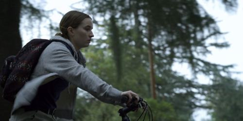Unbelievable_1x02_1659.jpg