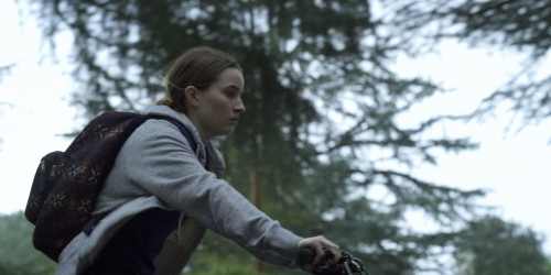 Unbelievable_1x02_1660.jpg